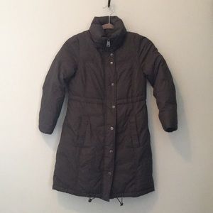 Via Spiga Jacket (big girl)